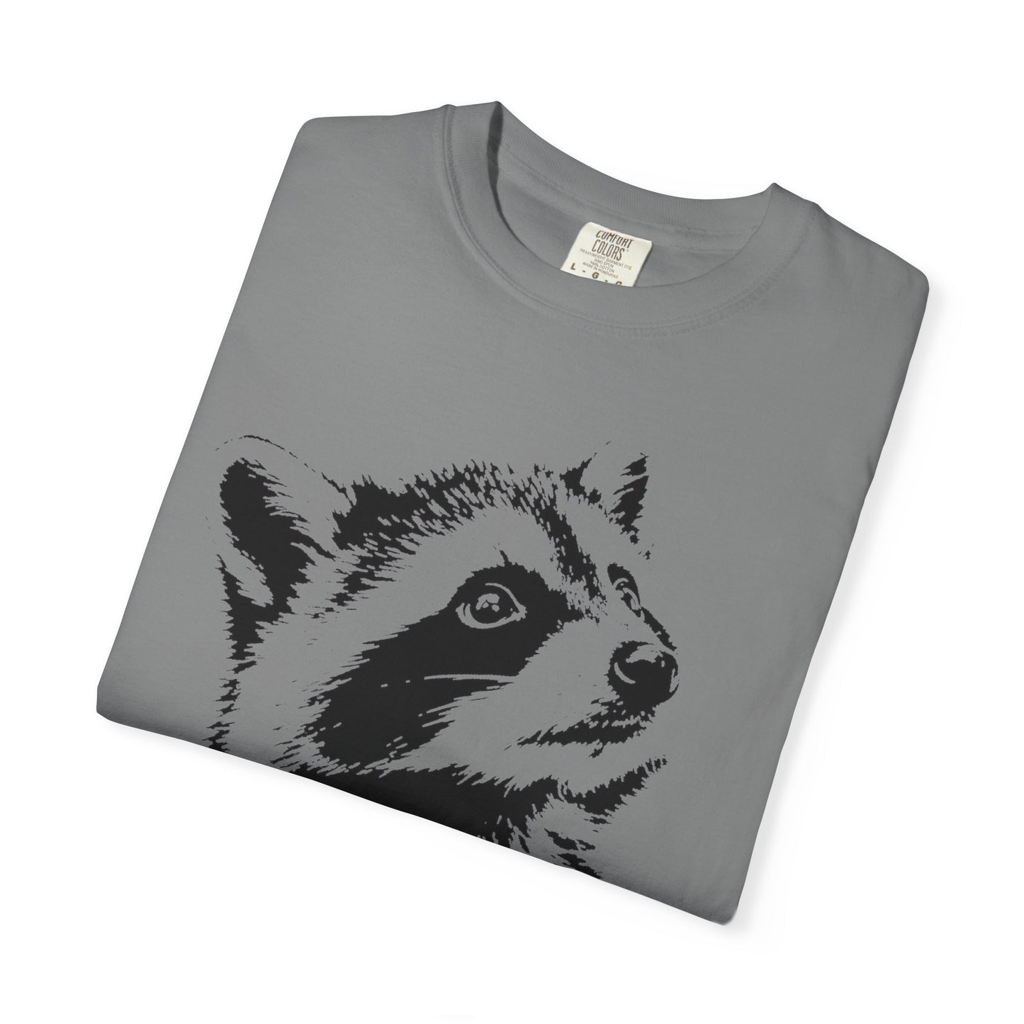 Trash Panda Dreams T-Shirt