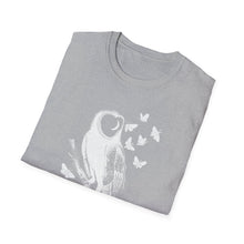 Owl Nighter T-Shirt