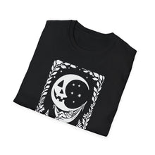 Hammock Moon T-Shirt