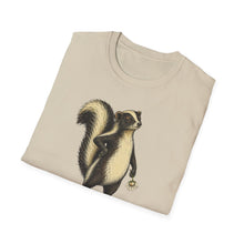 I Could Be Delightful But Let's Be Realistic T-Shirt