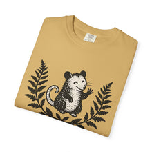 Thank You For Not Including Me T-Shirt