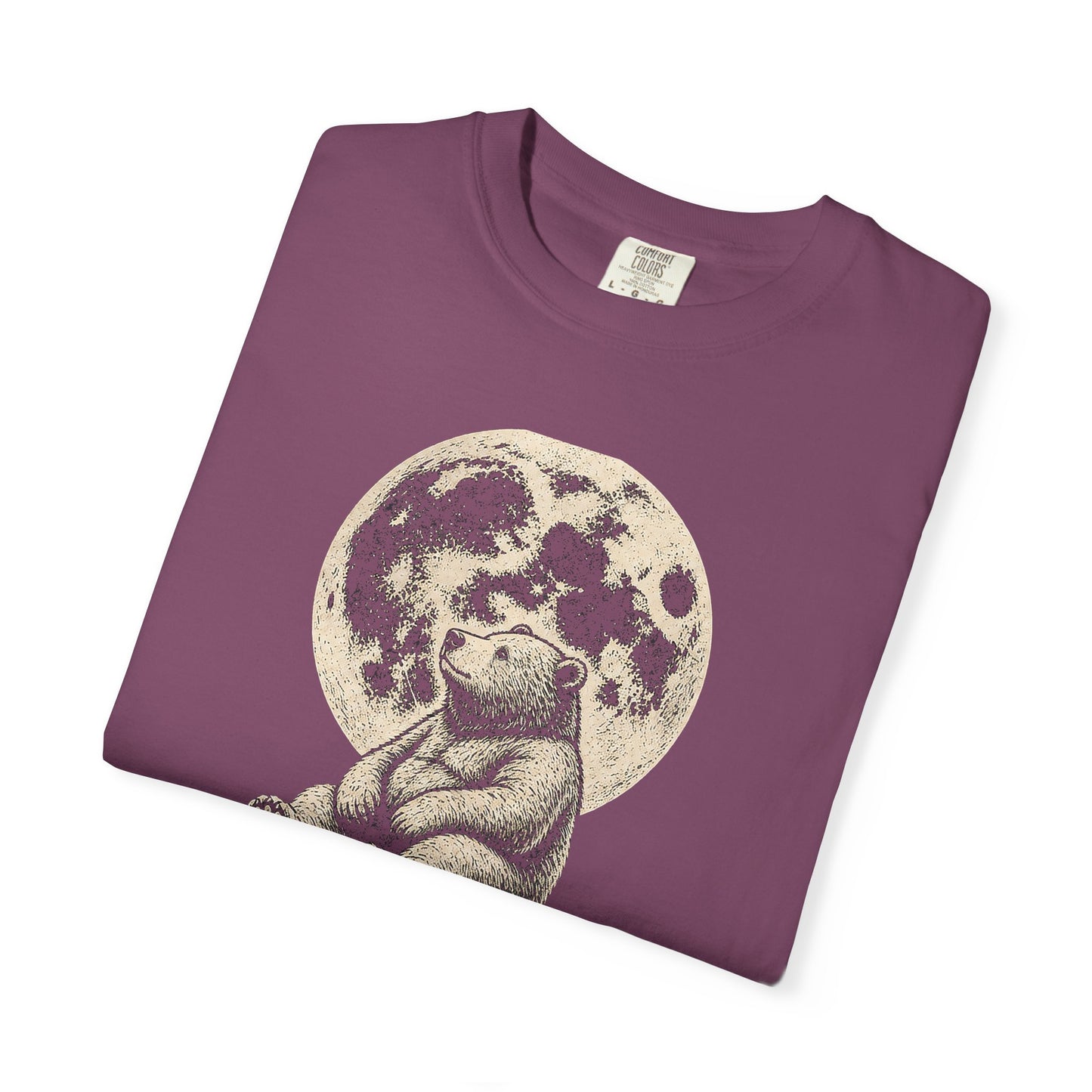 Bear Necessities T-Shirt