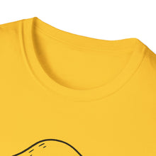 Toad-ally Beat T-Shirt