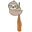 Sloth Hiking Club logo
