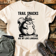 https://wescale-cdn.com/generated-mockups/2232375d-a306-47a3-b58a-b239c11ce897/f605e078-8395-4173-b492-f6f2ba8f8fd4/b1499813-95a8-43b8-ab4b-0fe13b8069f6_17ad4e3b-3a2e-4a75-8cc4-65ab8f053e49.webp