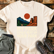 https://wescale-cdn.com/generated-mockups/2232375d-a306-47a3-b58a-b239c11ce897/7c846710-c063-48e9-9b28-e20d5a75b01a/b1499813-95a8-43b8-ab4b-0fe13b8069f6_216fcb96-954b-4703-965b-187647bf9ba3.webp