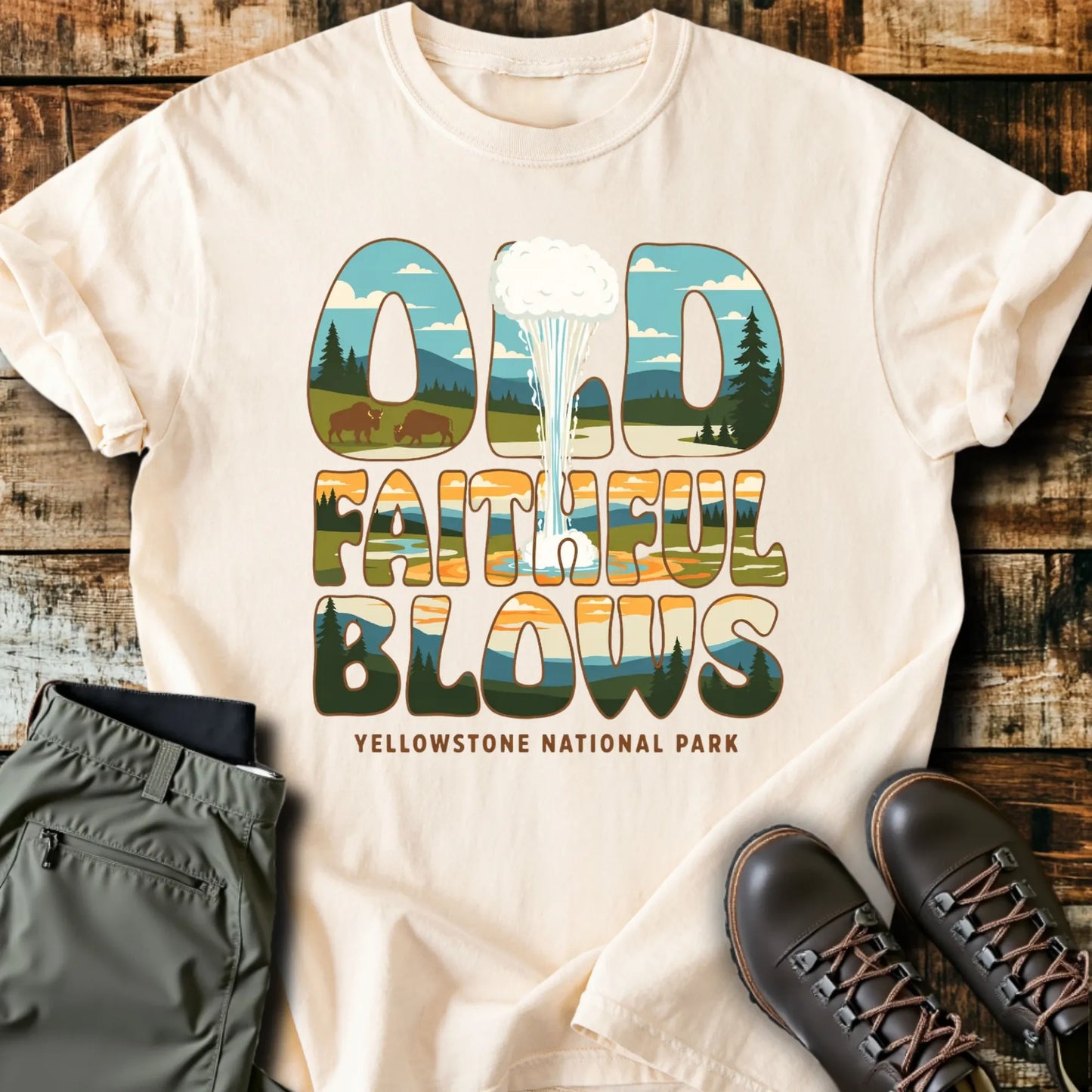 https://wescale-cdn.com/generated-mockups/2232375d-a306-47a3-b58a-b239c11ce897/f605e078-8395-4173-b492-f6f2ba8f8fd4/b1499813-95a8-43b8-ab4b-0fe13b8069f6_2e040314-7bbf-49bc-b3e8-9772c337ed11.webp