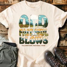 https://wescale-cdn.com/generated-mockups/2232375d-a306-47a3-b58a-b239c11ce897/f605e078-8395-4173-b492-f6f2ba8f8fd4/b1499813-95a8-43b8-ab4b-0fe13b8069f6_2e040314-7bbf-49bc-b3e8-9772c337ed11.webp