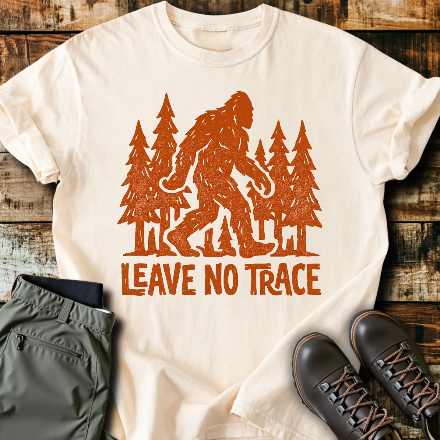 https://wescale-cdn.com/generated-mockups/2232375d-a306-47a3-b58a-b239c11ce897/75745cfb-4e31-465a-9fef-437ff45b931b/b1499813-95a8-43b8-ab4b-0fe13b8069f6_6e6fcc35-b58c-41f4-be27-9edf152f6425.webp
