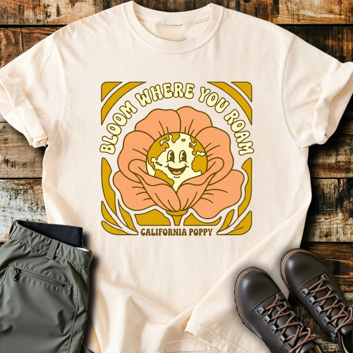https://wescale-cdn.com/generated-mockups/2232375d-a306-47a3-b58a-b239c11ce897/aabffa5e-97c4-4986-8904-2af4b27be00c/b1499813-95a8-43b8-ab4b-0fe13b8069f6_70e08df7-3507-40ec-a44d-24bad2f09570.webp