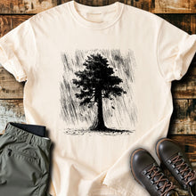 https://wescale-cdn.com/generated-mockups/2232375d-a306-47a3-b58a-b239c11ce897/7c846710-c063-48e9-9b28-e20d5a75b01a/b1499813-95a8-43b8-ab4b-0fe13b8069f6_780b996d-33a4-431f-ab8c-54f83ab545dc.webp