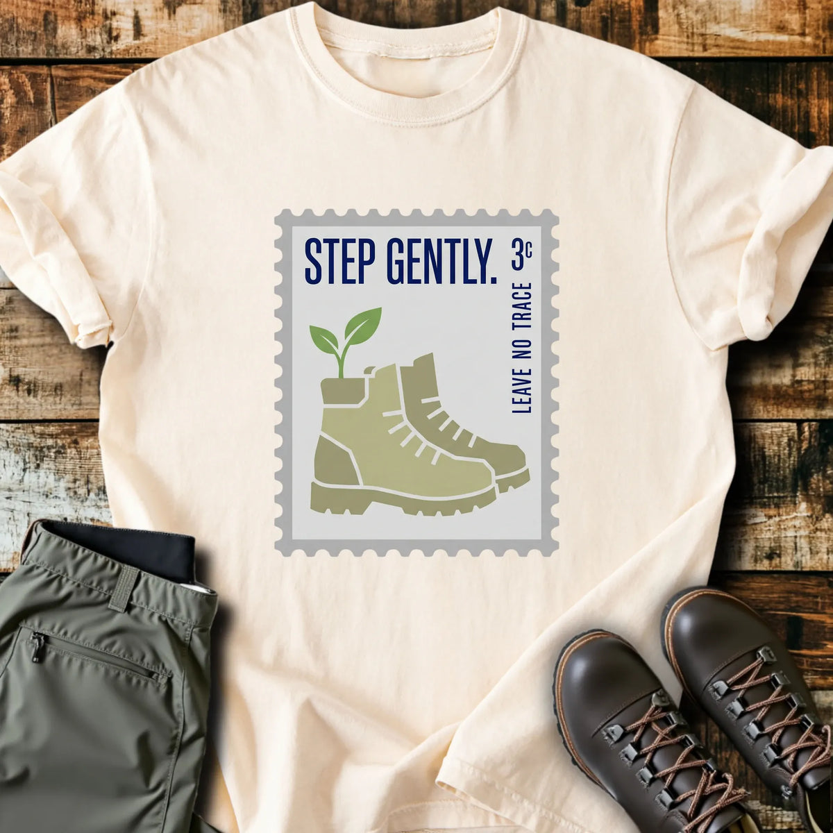 https://wescale-cdn.com/generated-mockups/2232375d-a306-47a3-b58a-b239c11ce897/7c846710-c063-48e9-9b28-e20d5a75b01a/b1499813-95a8-43b8-ab4b-0fe13b8069f6_7b65f988-9247-4c0c-a033-022fd6f06128.webp