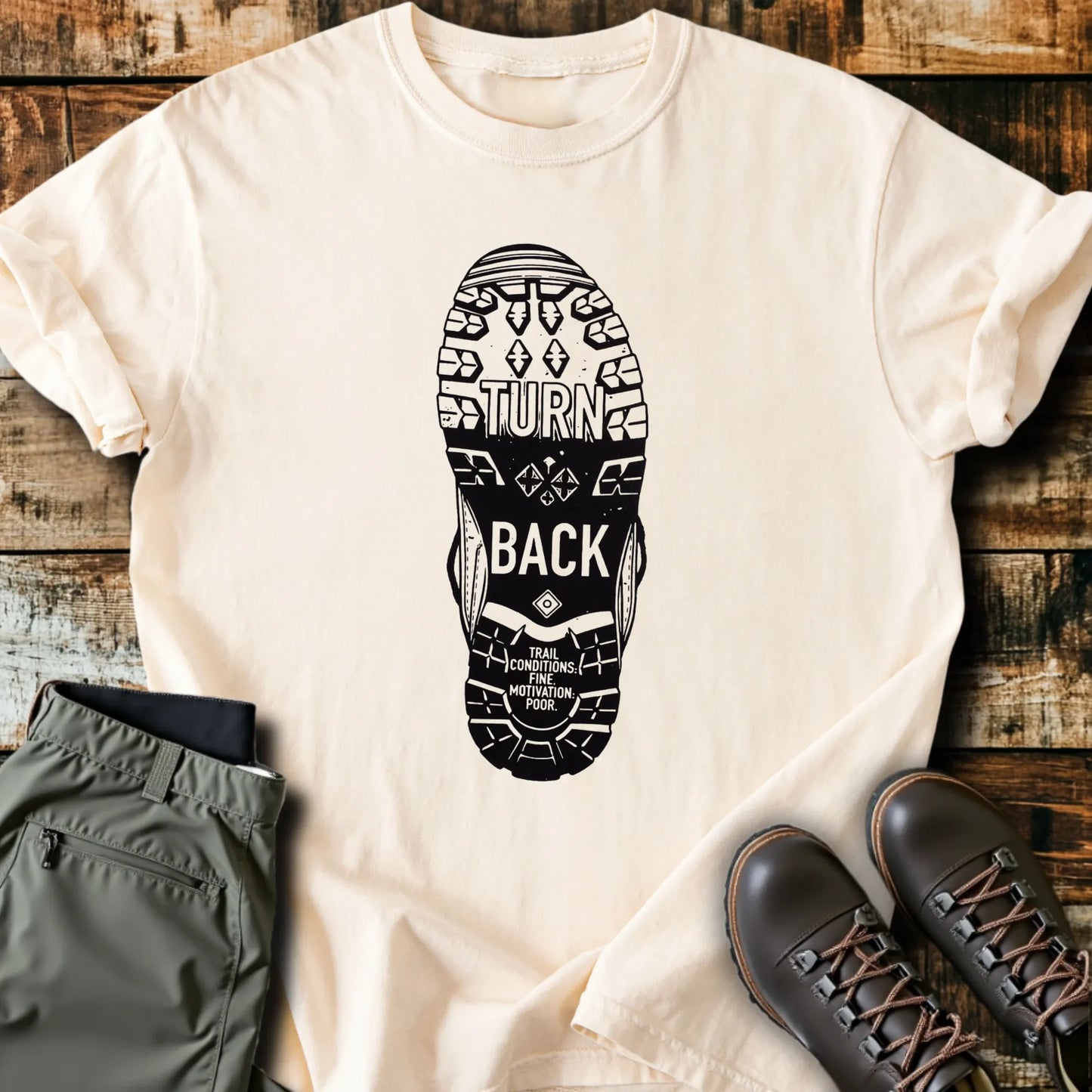 https://wescale-cdn.com/generated-mockups/2232375d-a306-47a3-b58a-b239c11ce897/f9305974-f5f4-4299-ae7a-316492dac8dd/b1499813-95a8-43b8-ab4b-0fe13b8069f6_7fe8e7d5-58fd-4157-8251-ac9dfa60f66d.webp