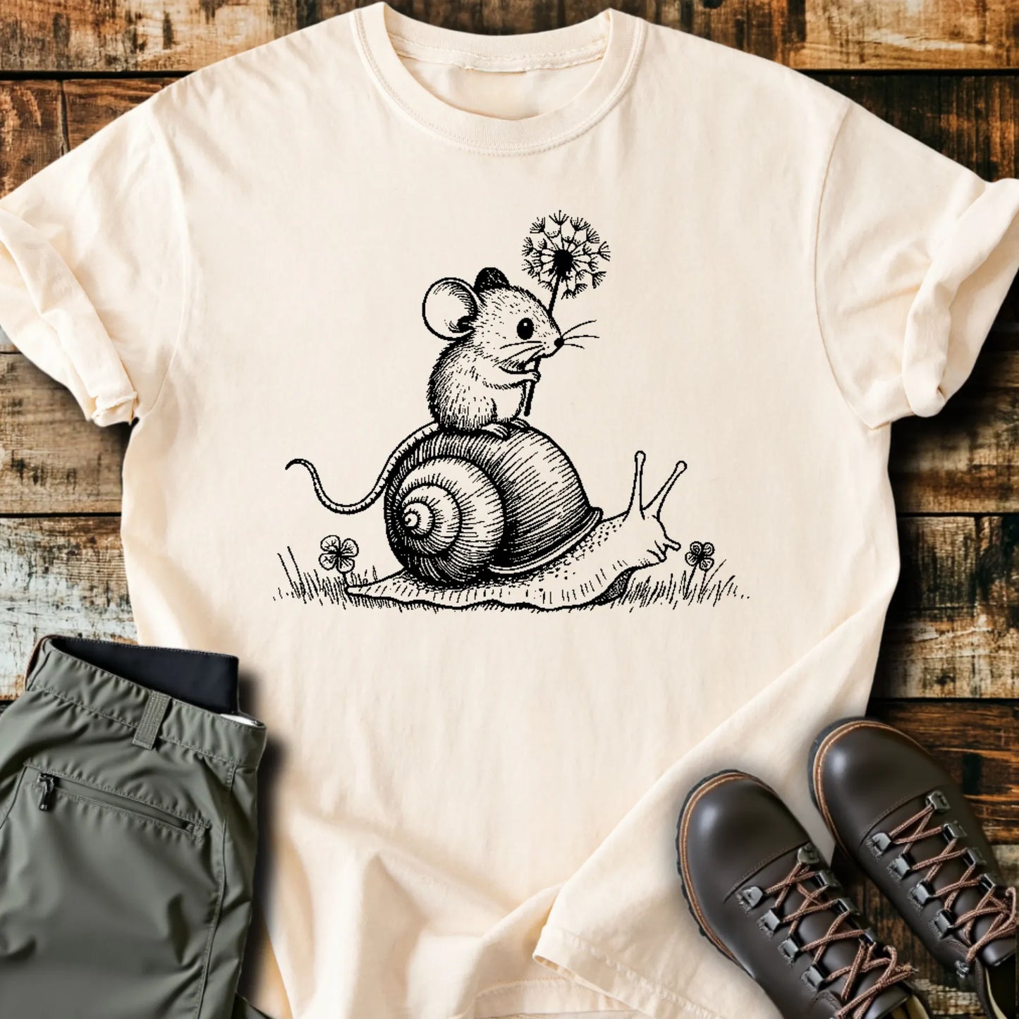 https://wescale-cdn.com/generated-mockups/2232375d-a306-47a3-b58a-b239c11ce897/f605e078-8395-4173-b492-f6f2ba8f8fd4/b1499813-95a8-43b8-ab4b-0fe13b8069f6_8867635a-eb63-4438-9fa3-98aeacdc8713.webp