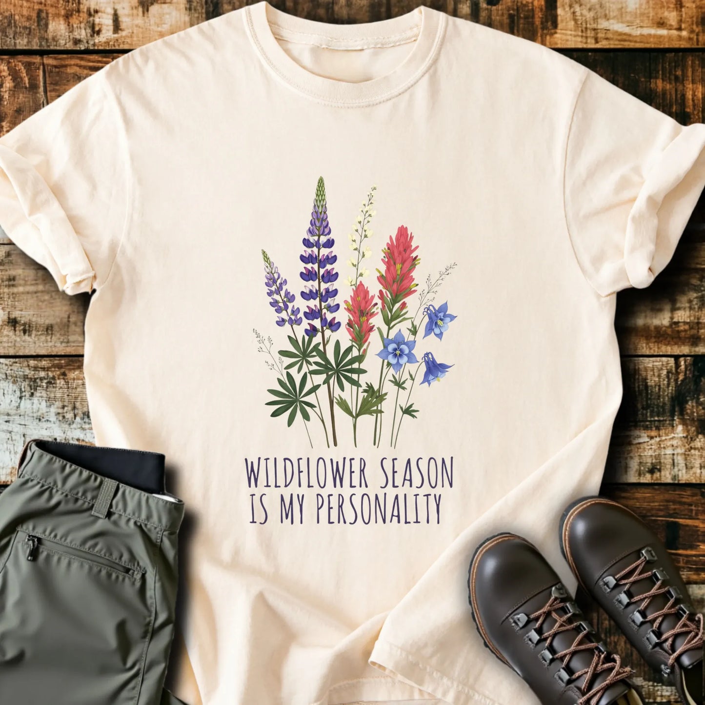 https://wescale-cdn.com/generated-mockups/2232375d-a306-47a3-b58a-b239c11ce897/7c846710-c063-48e9-9b28-e20d5a75b01a/b1499813-95a8-43b8-ab4b-0fe13b8069f6_8f3ed32a-773f-4c15-ba6c-ca141f1421b9.webp