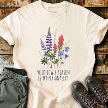 https://wescale-cdn.com/generated-mockups/2232375d-a306-47a3-b58a-b239c11ce897/7c846710-c063-48e9-9b28-e20d5a75b01a/b1499813-95a8-43b8-ab4b-0fe13b8069f6_8f3ed32a-773f-4c15-ba6c-ca141f1421b9.webp