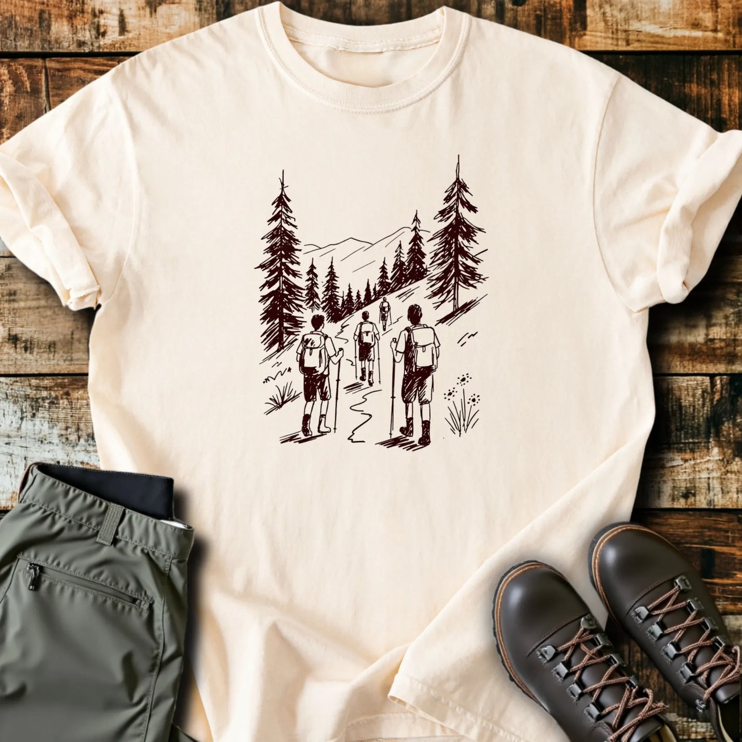 https://wescale-cdn.com/generated-mockups/2232375d-a306-47a3-b58a-b239c11ce897/f605e078-8395-4173-b492-f6f2ba8f8fd4/b1499813-95a8-43b8-ab4b-0fe13b8069f6_941447ad-e42b-4dc0-882a-fa413ef5c1db.webp
