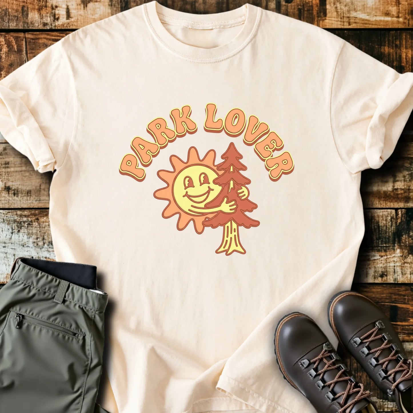 https://wescale-cdn.com/generated-mockups/2232375d-a306-47a3-b58a-b239c11ce897/aabffa5e-97c4-4986-8904-2af4b27be00c/b1499813-95a8-43b8-ab4b-0fe13b8069f6_b1a540e9-a254-4413-b4a1-eafe9e96347f.webp