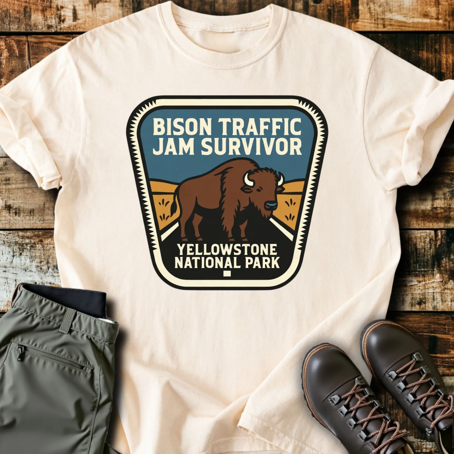 https://wescale-cdn.com/generated-mockups/2232375d-a306-47a3-b58a-b239c11ce897/f605e078-8395-4173-b492-f6f2ba8f8fd4/b1499813-95a8-43b8-ab4b-0fe13b8069f6_b29fb1c6-6412-4f86-b69c-5a56c3279856.webp