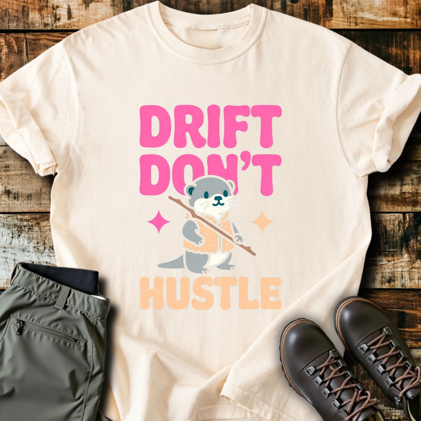 https://wescale-cdn.com/generated-mockups/2232375d-a306-47a3-b58a-b239c11ce897/7c846710-c063-48e9-9b28-e20d5a75b01a/b1499813-95a8-43b8-ab4b-0fe13b8069f6_cd9fb234-9a20-481a-ad9d-2b124baab536.webp