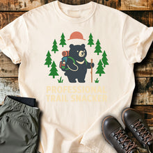 https://wescale-cdn.com/generated-mockups/2232375d-a306-47a3-b58a-b239c11ce897/f605e078-8395-4173-b492-f6f2ba8f8fd4/b1499813-95a8-43b8-ab4b-0fe13b8069f6_d2ee1eb2-3a48-425f-8254-3409354197f2.webp