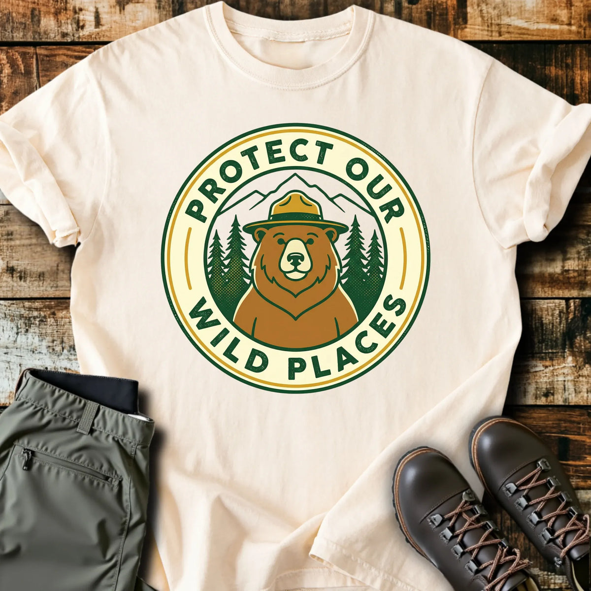https://wescale-cdn.com/generated-mockups/2232375d-a306-47a3-b58a-b239c11ce897/f605e078-8395-4173-b492-f6f2ba8f8fd4/b1499813-95a8-43b8-ab4b-0fe13b8069f6_ebb85859-c6b5-4e73-96fb-1e8031ce3c8e.webp