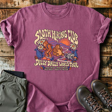 Berry