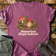 Berry