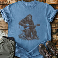 Blue Jean
