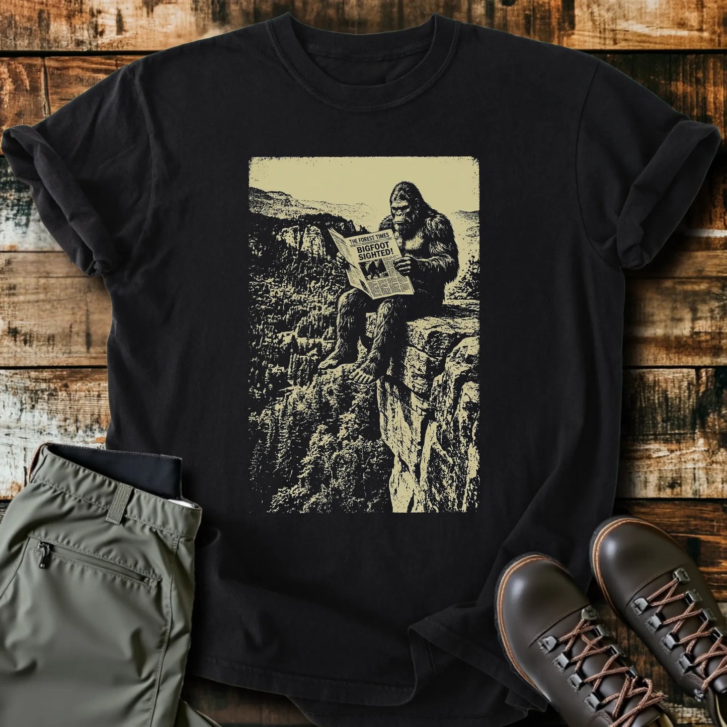 https://wescale-cdn.com/generated-mockups/2232375d-a306-47a3-b58a-b239c11ce897/43b1a4c2-f0c8-4b71-8b3c-479cc0af5a38/c5472188-0204-47e0-98d4-c003536e3aa4_062085a3-636c-4abc-919f-f81d4b686191.webp