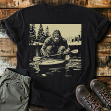 https://wescale-cdn.com/generated-mockups/2232375d-a306-47a3-b58a-b239c11ce897/f9305974-f5f4-4299-ae7a-316492dac8dd/c5472188-0204-47e0-98d4-c003536e3aa4_070be5c3-2918-436e-bc54-24848a49ac0a.webp