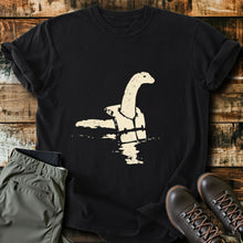 https://wescale-cdn.com/generated-mockups/2232375d-a306-47a3-b58a-b239c11ce897/43b1a4c2-f0c8-4b71-8b3c-479cc0af5a38/c5472188-0204-47e0-98d4-c003536e3aa4_0869ec22-c553-4b2c-8728-4a6dd1c42ee1.webp