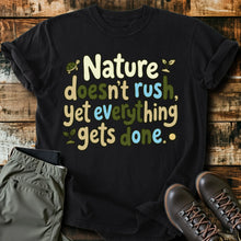 https://wescale-cdn.com/generated-mockups/2232375d-a306-47a3-b58a-b239c11ce897/f9305974-f5f4-4299-ae7a-316492dac8dd/c5472188-0204-47e0-98d4-c003536e3aa4_08731036-9165-4e82-b8c7-4723617e3138.webp