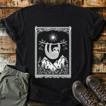 https://wescale-cdn.com/generated-mockups/2232375d-a306-47a3-b58a-b239c11ce897/7c846710-c063-48e9-9b28-e20d5a75b01a/c5472188-0204-47e0-98d4-c003536e3aa4_0cac5fff-7156-4893-aaed-709aa26291ad.webp