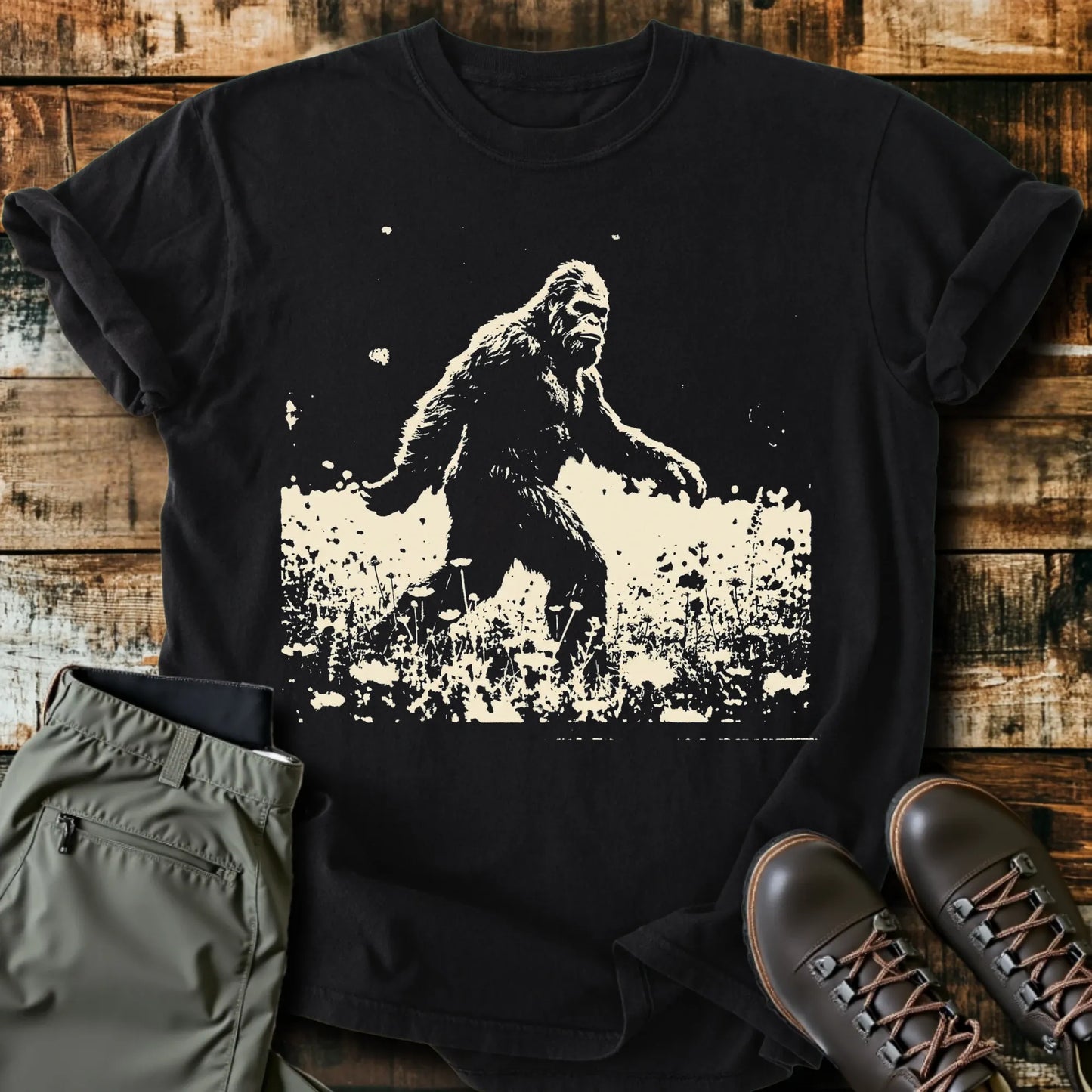 https://wescale-cdn.com/generated-mockups/2232375d-a306-47a3-b58a-b239c11ce897/43b1a4c2-f0c8-4b71-8b3c-479cc0af5a38/c5472188-0204-47e0-98d4-c003536e3aa4_11400f94-0e68-4122-b769-f38d2f33461d.webp