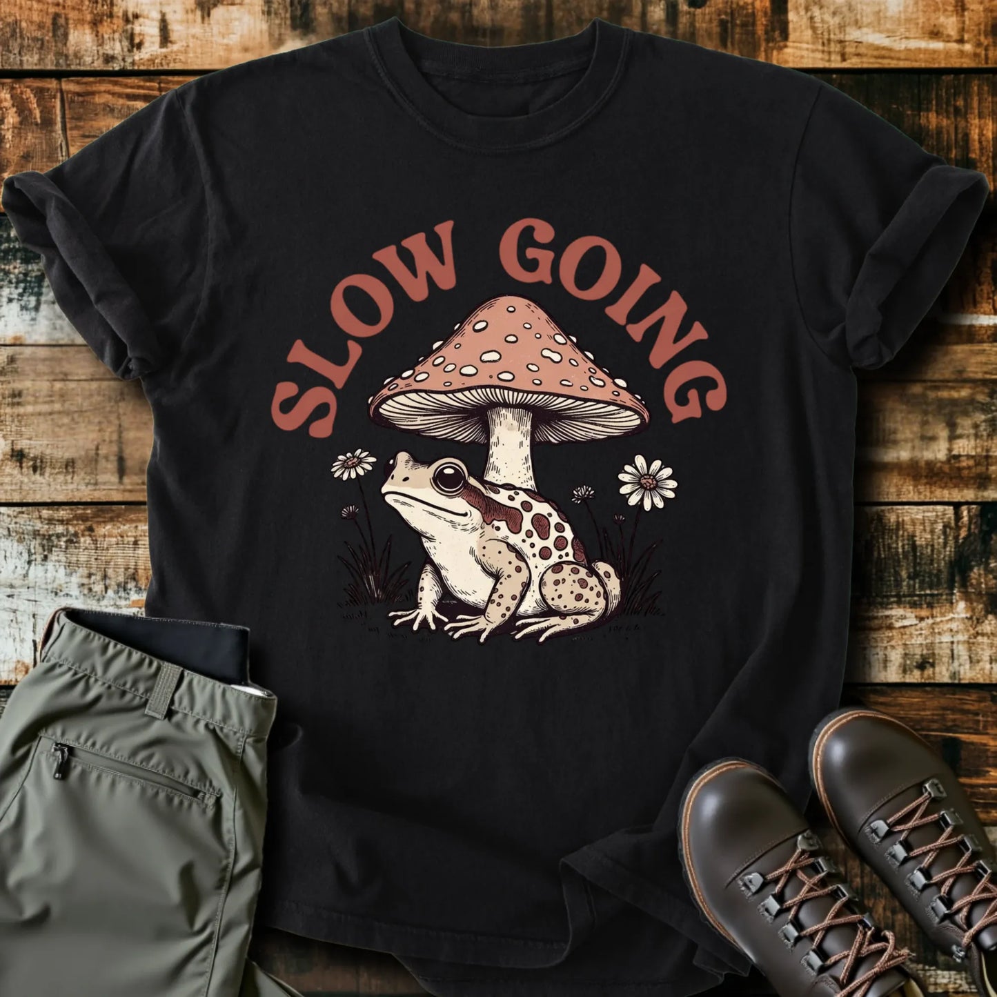 https://wescale-cdn.com/generated-mockups/2232375d-a306-47a3-b58a-b239c11ce897/aabffa5e-97c4-4986-8904-2af4b27be00c/c5472188-0204-47e0-98d4-c003536e3aa4_19bfd490-339f-48c2-bc4a-1c86be5a1866.webp