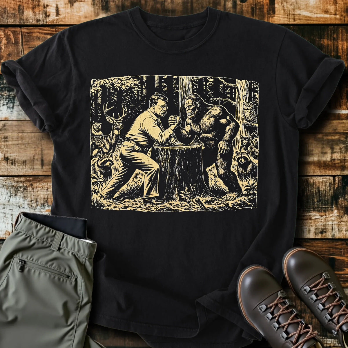 https://wescale-cdn.com/generated-mockups/2232375d-a306-47a3-b58a-b239c11ce897/f9305974-f5f4-4299-ae7a-316492dac8dd/c5472188-0204-47e0-98d4-c003536e3aa4_1d5c61f4-c05c-4f8f-b8ac-6180bd05a78c.webp