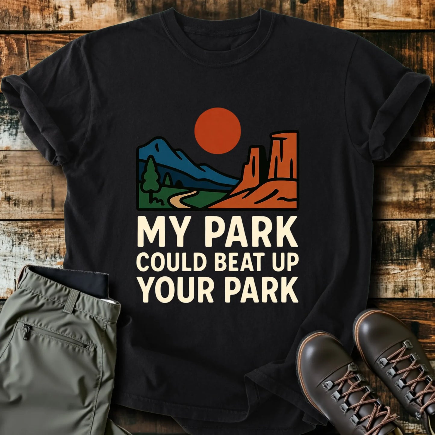 https://wescale-cdn.com/generated-mockups/2232375d-a306-47a3-b58a-b239c11ce897/7c846710-c063-48e9-9b28-e20d5a75b01a/c5472188-0204-47e0-98d4-c003536e3aa4_216fcb96-954b-4703-965b-187647bf9ba3.webp