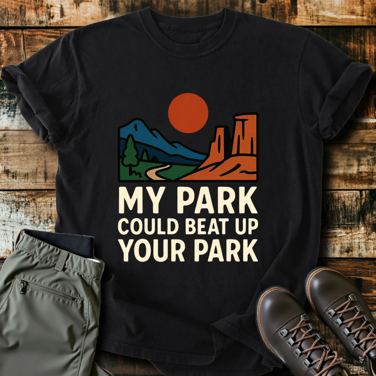 https://wescale-cdn.com/generated-mockups/2232375d-a306-47a3-b58a-b239c11ce897/7c846710-c063-48e9-9b28-e20d5a75b01a/c5472188-0204-47e0-98d4-c003536e3aa4_216fcb96-954b-4703-965b-187647bf9ba3.webp