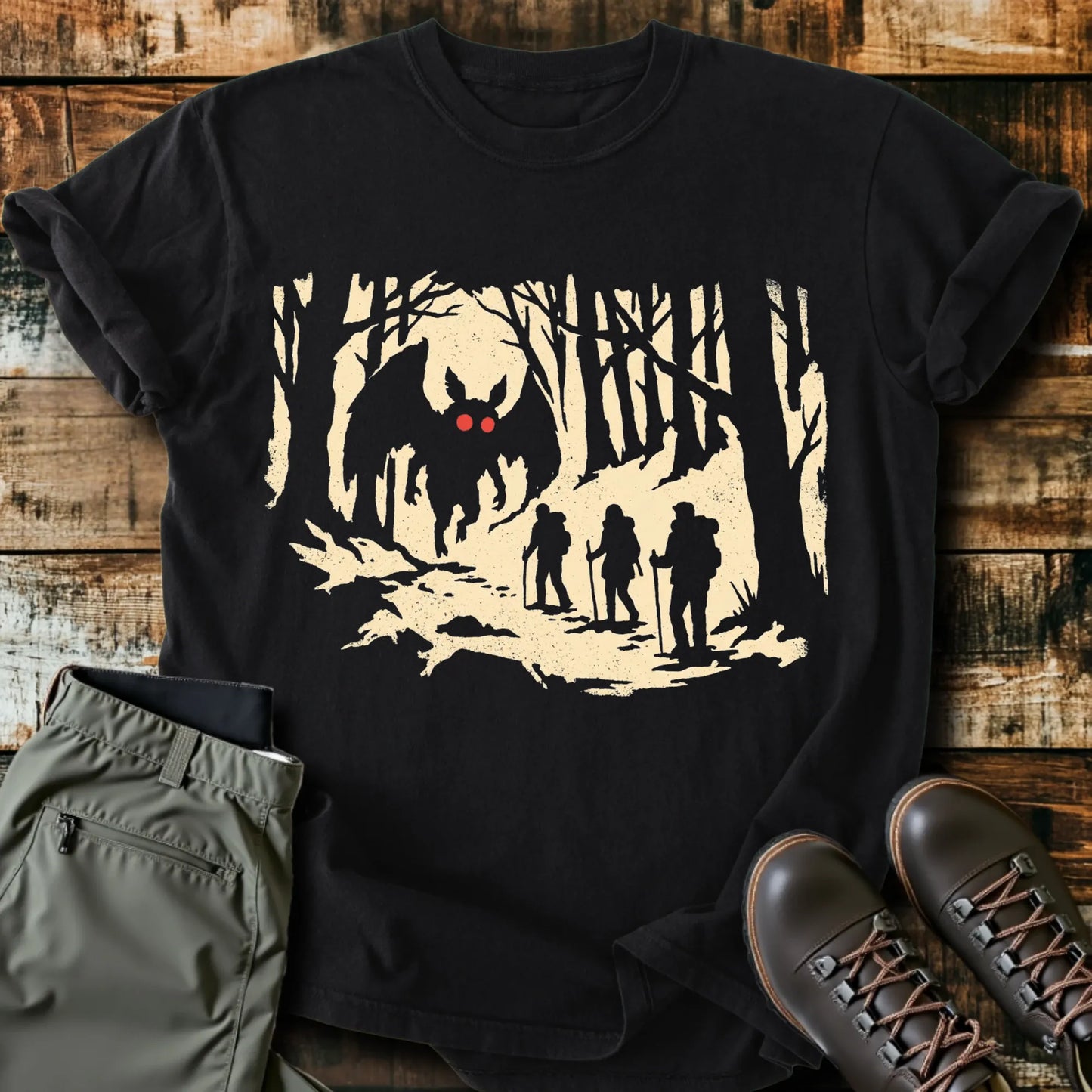 https://wescale-cdn.com/generated-mockups/2232375d-a306-47a3-b58a-b239c11ce897/43b1a4c2-f0c8-4b71-8b3c-479cc0af5a38/c5472188-0204-47e0-98d4-c003536e3aa4_23404dda-3963-4564-a4eb-a9d36e96aa00.webp