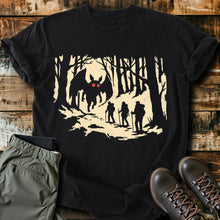 https://wescale-cdn.com/generated-mockups/2232375d-a306-47a3-b58a-b239c11ce897/43b1a4c2-f0c8-4b71-8b3c-479cc0af5a38/c5472188-0204-47e0-98d4-c003536e3aa4_23404dda-3963-4564-a4eb-a9d36e96aa00.webp