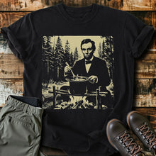 https://wescale-cdn.com/generated-mockups/2232375d-a306-47a3-b58a-b239c11ce897/f9305974-f5f4-4299-ae7a-316492dac8dd/c5472188-0204-47e0-98d4-c003536e3aa4_280e9d73-6a47-4774-9fc5-c9f87de1596c.webp