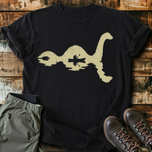 https://wescale-cdn.com/generated-mockups/2232375d-a306-47a3-b58a-b239c11ce897/43b1a4c2-f0c8-4b71-8b3c-479cc0af5a38/c5472188-0204-47e0-98d4-c003536e3aa4_2c2bea8b-7a23-4899-ac9e-f81221f6cea3.webp