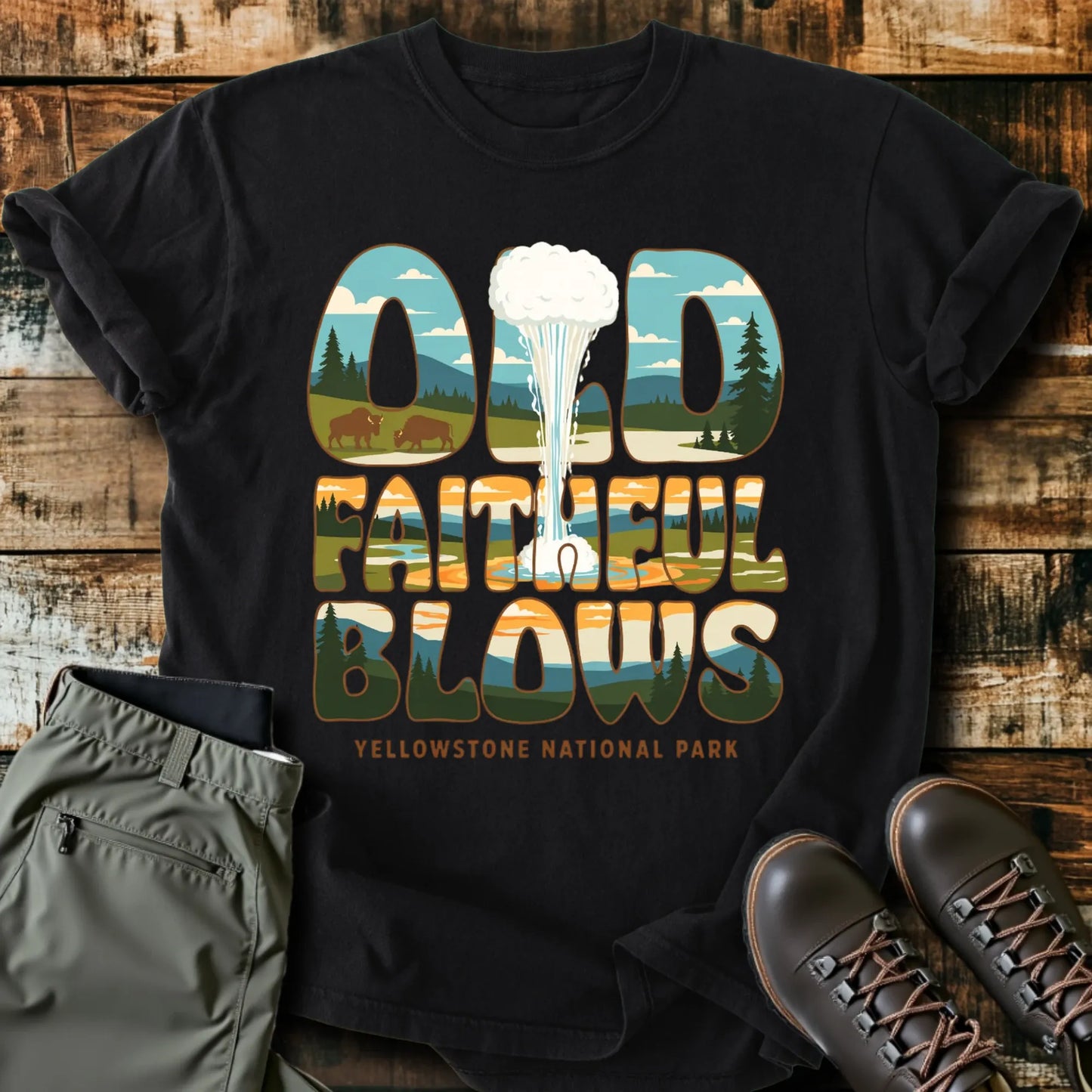 https://wescale-cdn.com/generated-mockups/2232375d-a306-47a3-b58a-b239c11ce897/f605e078-8395-4173-b492-f6f2ba8f8fd4/c5472188-0204-47e0-98d4-c003536e3aa4_2e040314-7bbf-49bc-b3e8-9772c337ed11.webp