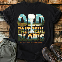 https://wescale-cdn.com/generated-mockups/2232375d-a306-47a3-b58a-b239c11ce897/f605e078-8395-4173-b492-f6f2ba8f8fd4/c5472188-0204-47e0-98d4-c003536e3aa4_2e040314-7bbf-49bc-b3e8-9772c337ed11.webp