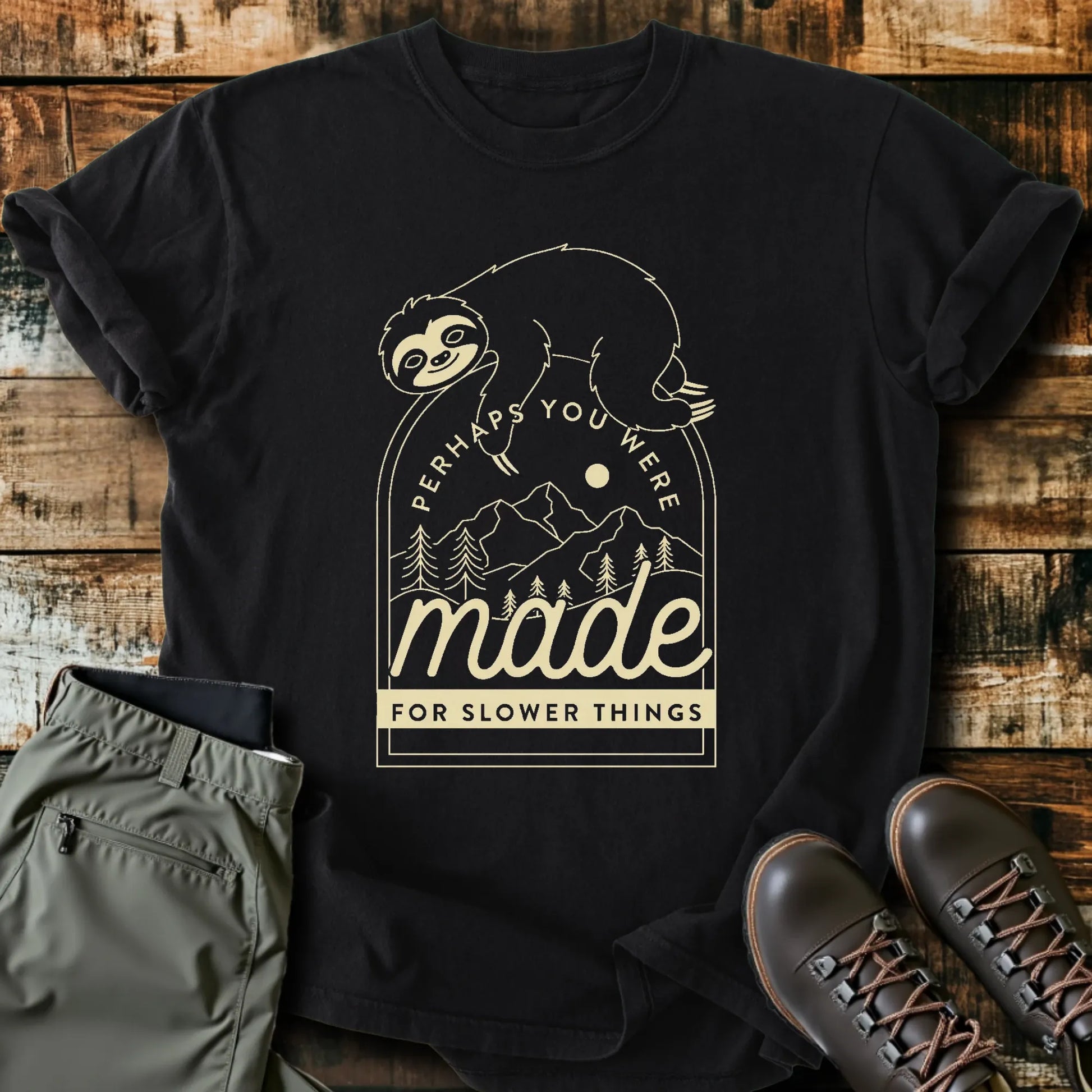 https://wescale-cdn.com/generated-mockups/2232375d-a306-47a3-b58a-b239c11ce897/aabffa5e-97c4-4986-8904-2af4b27be00c/c5472188-0204-47e0-98d4-c003536e3aa4_37c90cab-b24e-44e5-8f03-28847d05ede3.webp