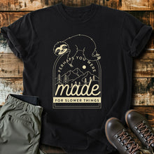 https://wescale-cdn.com/generated-mockups/2232375d-a306-47a3-b58a-b239c11ce897/aabffa5e-97c4-4986-8904-2af4b27be00c/c5472188-0204-47e0-98d4-c003536e3aa4_37c90cab-b24e-44e5-8f03-28847d05ede3.webp