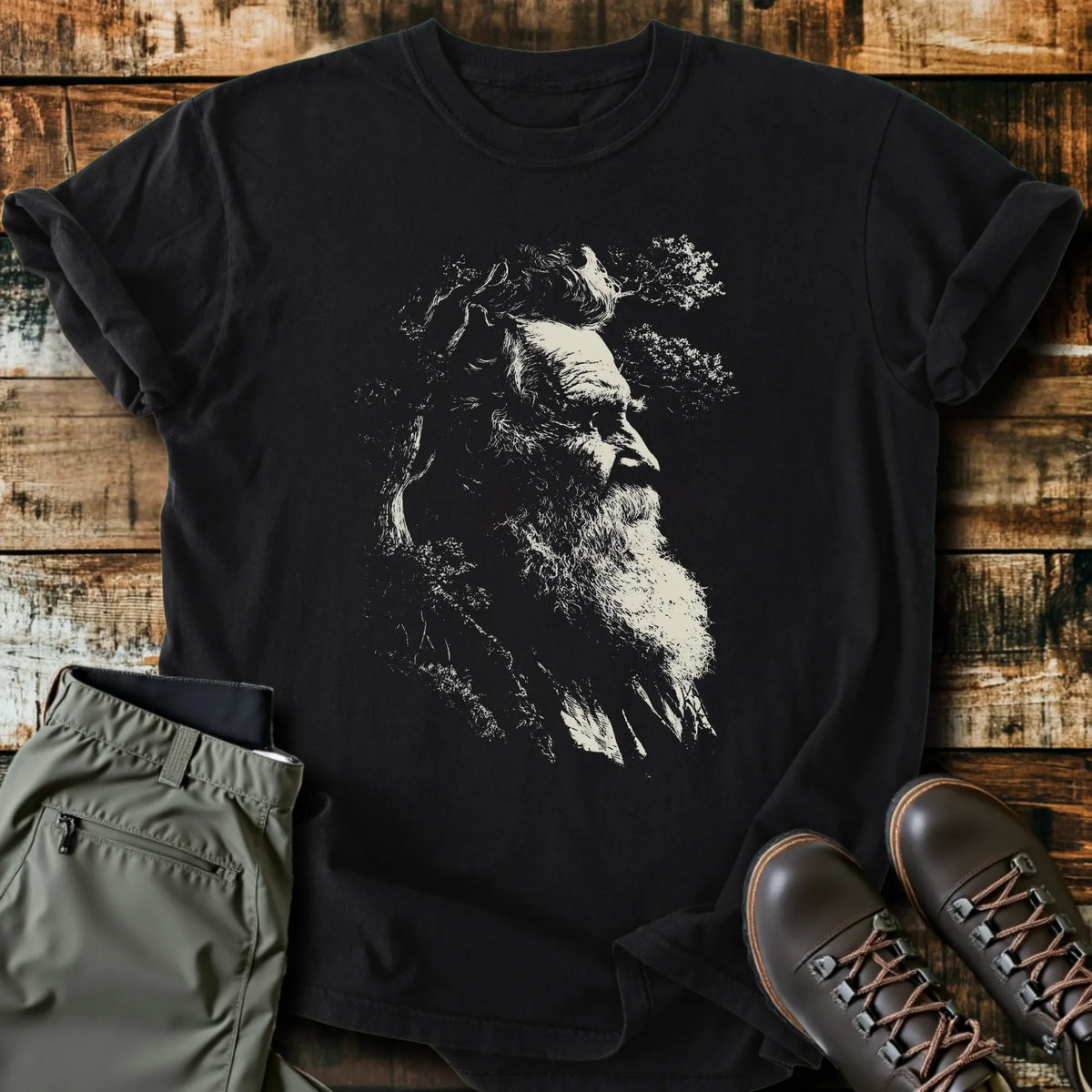 https://wescale-cdn.com/generated-mockups/2232375d-a306-47a3-b58a-b239c11ce897/f9305974-f5f4-4299-ae7a-316492dac8dd/c5472188-0204-47e0-98d4-c003536e3aa4_37ed4fc5-0940-4405-8eed-c3fb117accea.webp