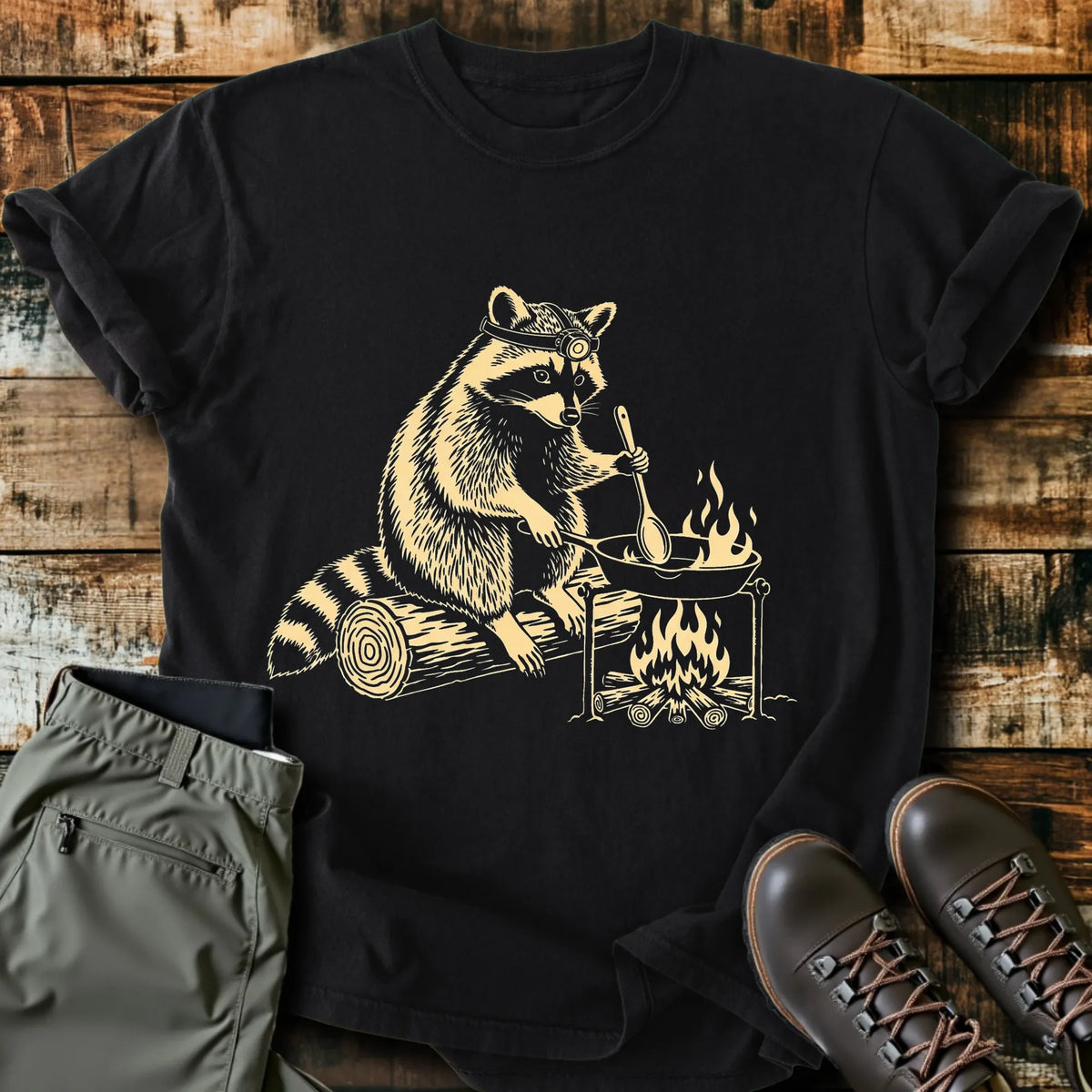 https://wescale-cdn.com/generated-mockups/2232375d-a306-47a3-b58a-b239c11ce897/f9305974-f5f4-4299-ae7a-316492dac8dd/c5472188-0204-47e0-98d4-c003536e3aa4_5e4be7f5-718e-4354-a656-3d2951643f2d.webp