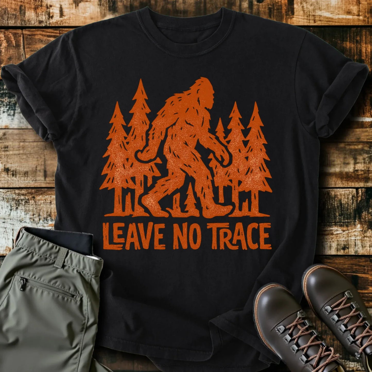 https://wescale-cdn.com/generated-mockups/2232375d-a306-47a3-b58a-b239c11ce897/75745cfb-4e31-465a-9fef-437ff45b931b/c5472188-0204-47e0-98d4-c003536e3aa4_6e6fcc35-b58c-41f4-be27-9edf152f6425.webp